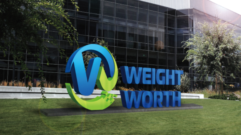 維特沃斯與九尾狐建立戰(zhàn)略合作伙伴關(guān)系